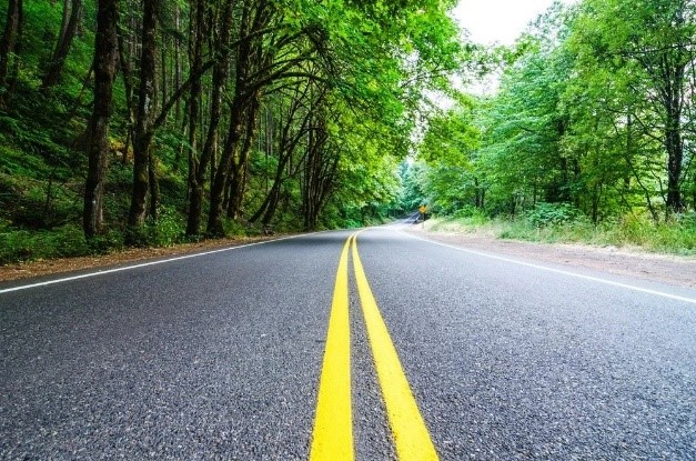 高速DIC測(cè)量系統(tǒng)在瀝青材料裂紋擴(kuò)展實(shí)驗(yàn)中的應(yīng)用.jpg 高速DIC測(cè)量系統(tǒng)在瀝青材料裂紋擴(kuò)展實(shí)驗(yàn)中的應(yīng)用.jpg