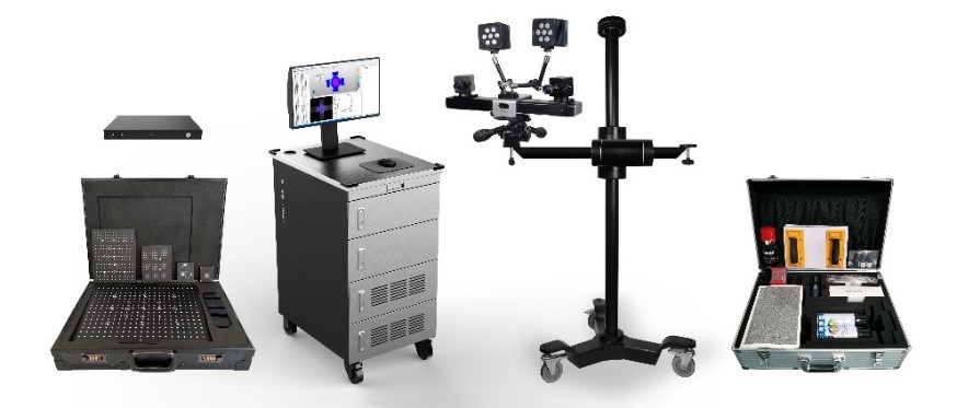 新拓三維XTDIC三維全場應變測量系統(tǒng)軟硬件全套設備圖.jpg 新拓三維XTDIC三維全場應變測量系統(tǒng)軟硬件全套設備圖.jpg