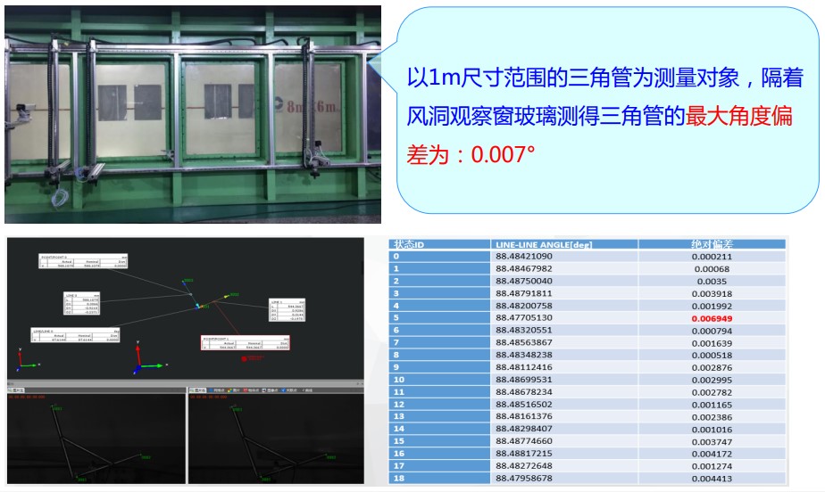 DIC技術用于風洞姿態(tài)測試.jpg DIC技術用于風洞姿態(tài)測試.jpg