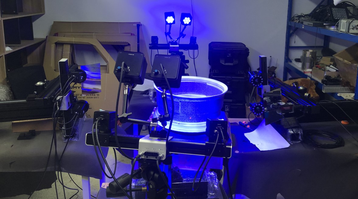 多相機DIC方案-測量車輪輪轂內壁與外壁.jpg 多相機DIC方案-測量車輪輪轂內壁與外壁.jpg