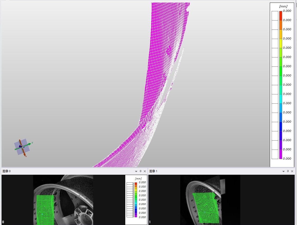 多相機DIC方案-測量車輪輪轂內壁與外壁.jpg 多相機DIC方案-測量車輪輪轂內壁與外壁.jpg