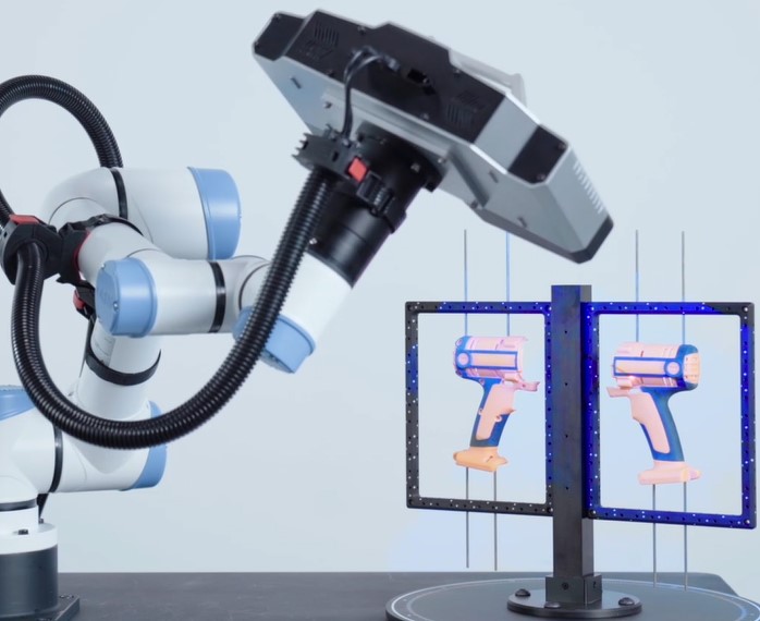 XTOM-TRANSFORM系列自動(dòng)化三維檢測(cè)系統(tǒng).jpg XTOM-TRANSFORM系列自動(dòng)化三維檢測(cè)系統(tǒng).jpg