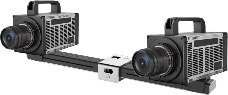 高速DIC全場位移軌跡變形測量系統(tǒng).jpg 高速DIC全場位移軌跡變形測量系統(tǒng).jpg