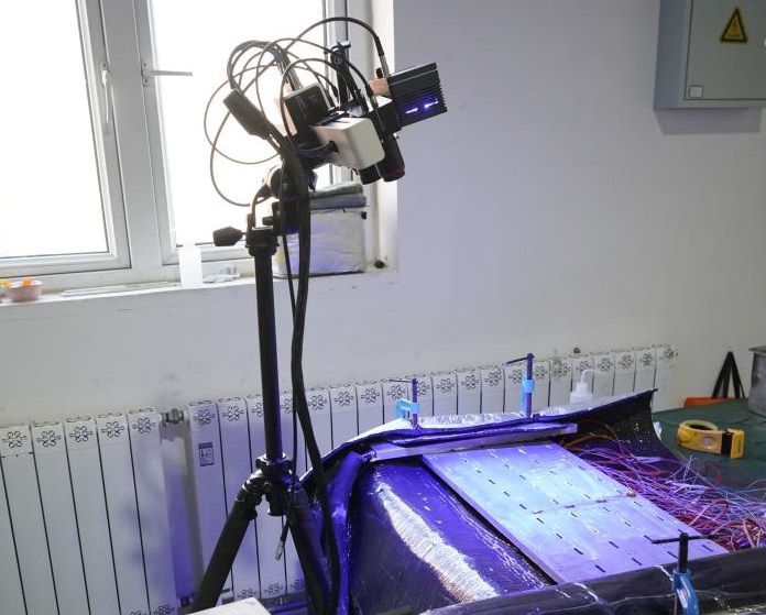 熱成像(溫度場測量)與光學(xué)變形測量(DIC技術(shù))同步采集圖像.jpg 熱成像(溫度場測量)與光學(xué)變形測量(DIC技術(shù))同步采集圖像.jpg