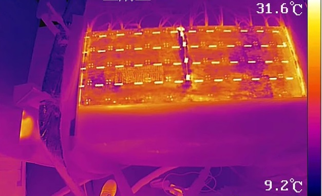 紅外相機采集溫度場圖像.jpg 紅外相機采集溫度場圖像.jpg