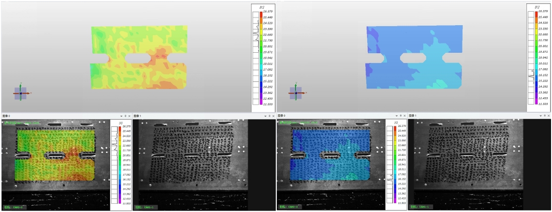 紅外相機分析不同時間溫度變化云圖.jpg 紅外相機分析不同時間溫度變化云圖.jpg