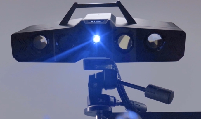 新拓三維XTOM工業(yè)級(jí)藍(lán)光三維掃描儀.png 新拓三維XTOM工業(yè)級(jí)藍(lán)光三維掃描儀.png