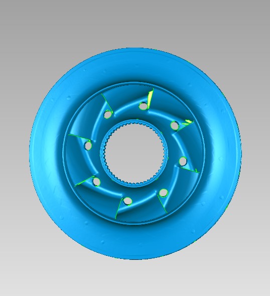 圖片5.jpg 圖片5.jpg