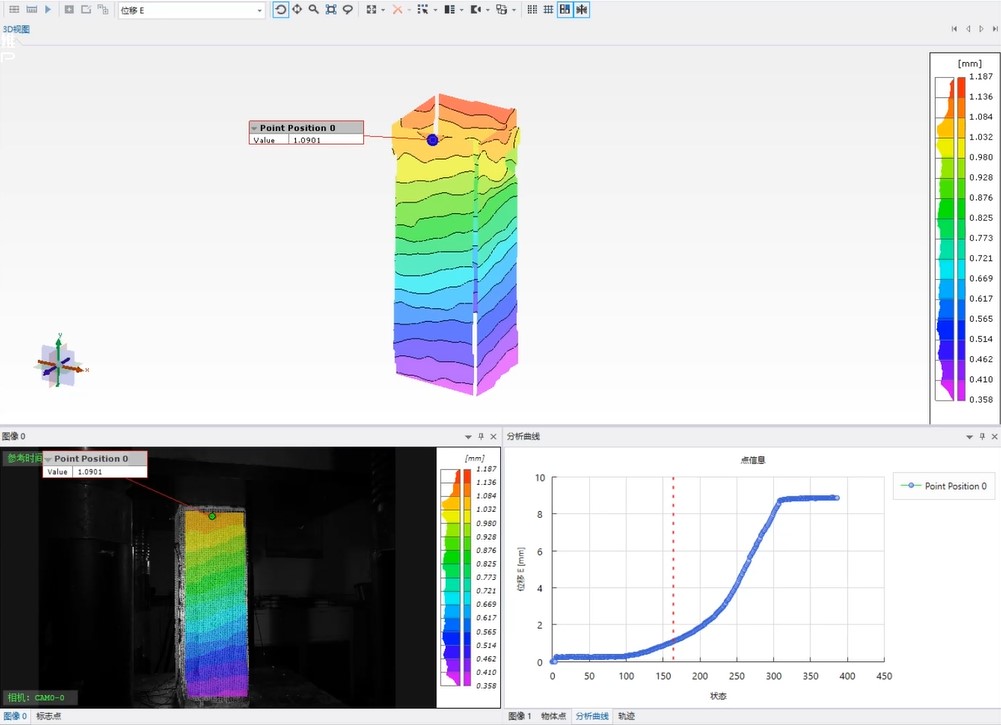 圖片17.jpg 圖片17.jpg